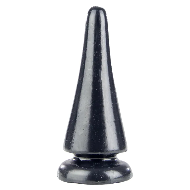 Pluggiz ASS TREE 13 x 5.3 cm